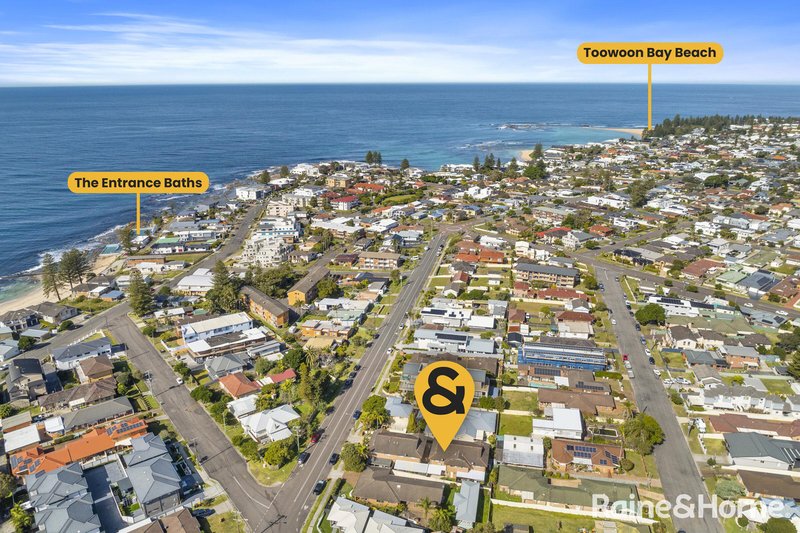 Photo - 3/19 Bay Road, The Entrance NSW 2261 - Image 12