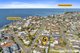 Photo - 3/19 Bay Road, The Entrance NSW 2261 - Image 12