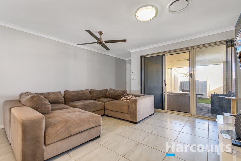 Photo - 319 Benenden Avenue, Alkimos WA 6038 - Image 17