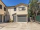 Photo - 3/19 Bergin Street, Booval QLD 4304 - Image 1