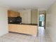 Photo - 3/19 Bergin Street, Booval QLD 4304 - Image 3