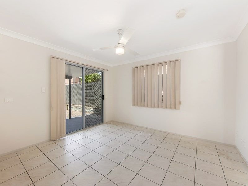 Photo - 3/19 Bergin Street, Booval QLD 4304 - Image 5