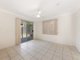 Photo - 3/19 Bergin Street, Booval QLD 4304 - Image 5