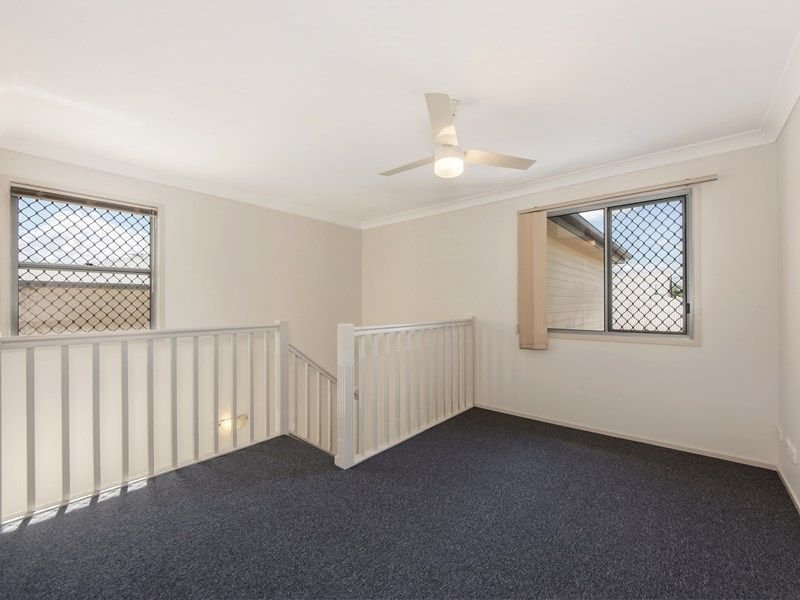 Photo - 3/19 Bergin Street, Booval QLD 4304 - Image 6