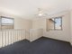 Photo - 3/19 Bergin Street, Booval QLD 4304 - Image 6
