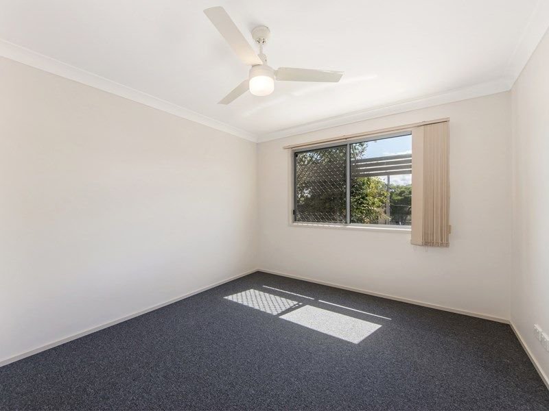 Photo - 3/19 Bergin Street, Booval QLD 4304 - Image 7