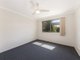 Photo - 3/19 Bergin Street, Booval QLD 4304 - Image 7