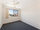 Photo - 3/19 Bergin Street, Booval QLD 4304 - Image 8