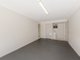 Photo - 3/19 Bergin Street, Booval QLD 4304 - Image 9