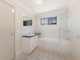 Photo - 3/19 Bergin Street, Booval QLD 4304 - Image 10