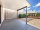 Photo - 3/19 Bergin Street, Booval QLD 4304 - Image 11