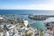 Photo - 3/19 Boston Quays , Mindarie WA 6030 - Image 2