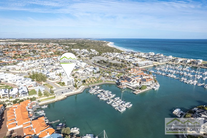 Photo - 3/19 Boston Quays , Mindarie WA 6030 - Image 4