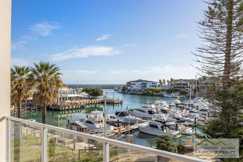 Photo - 3/19 Boston Quays , Mindarie WA 6030 - Image 9