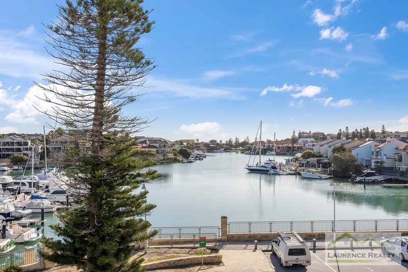 Photo - 3/19 Boston Quays , Mindarie WA 6030 - Image 10