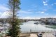 Photo - 3/19 Boston Quays , Mindarie WA 6030 - Image 10