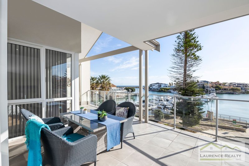 Photo - 3/19 Boston Quays , Mindarie WA 6030 - Image 11