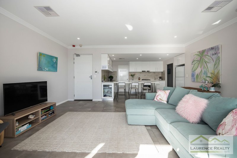 Photo - 3/19 Boston Quays , Mindarie WA 6030 - Image 15