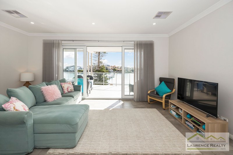 Photo - 3/19 Boston Quays , Mindarie WA 6030 - Image 16