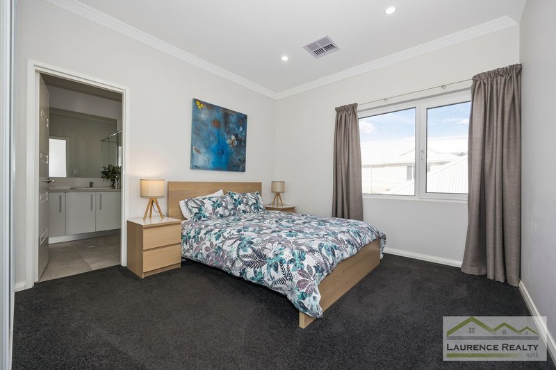 Photo - 3/19 Boston Quays , Mindarie WA 6030 - Image 23