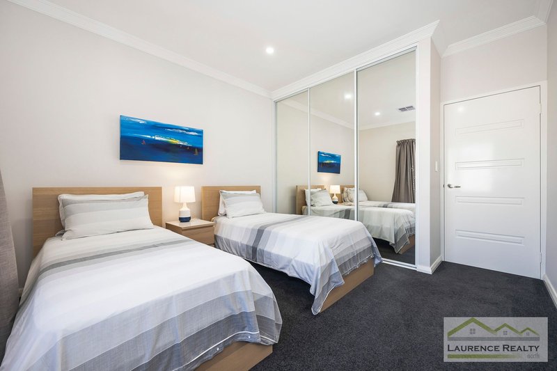 Photo - 3/19 Boston Quays , Mindarie WA 6030 - Image 25