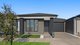 Photo - 319 Boundary Road, Wollert VIC 3750 - Image 1