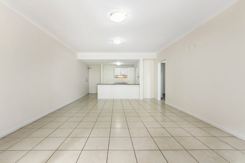 Photo - 3/19 Bradbury Street, Nundah QLD 4012 - Image 3