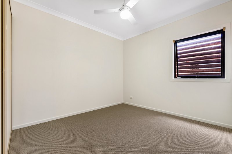 Photo - 3/19 Bradbury Street, Nundah QLD 4012 - Image 9