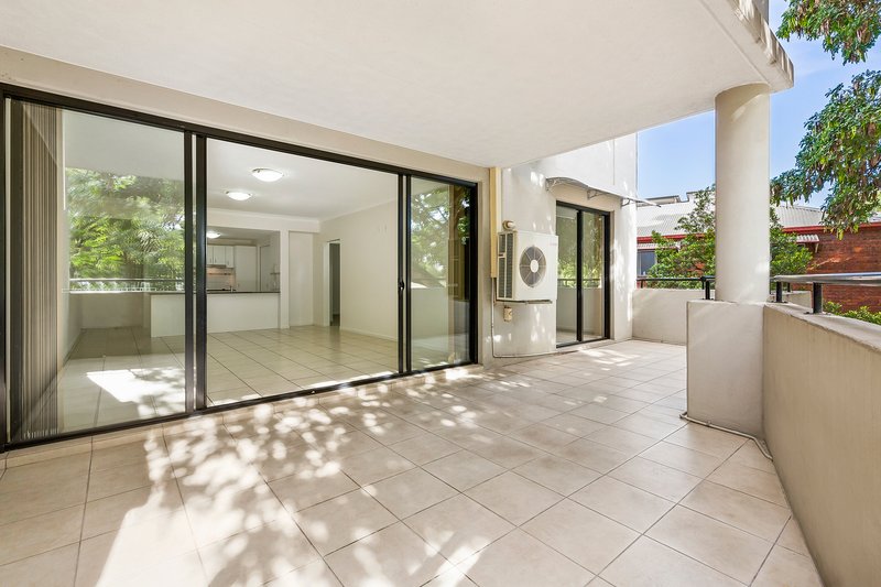 Photo - 3/19 Bradbury Street, Nundah QLD 4012 - Image 10