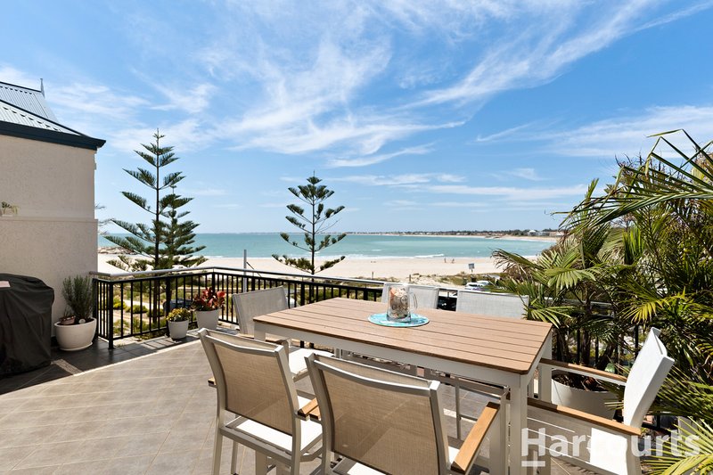 3/19 Breakwater Parade, Mandurah WA 6210