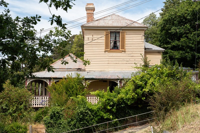 Photo - 319 Brisbane Street, West Launceston TAS 7250 - Image 1