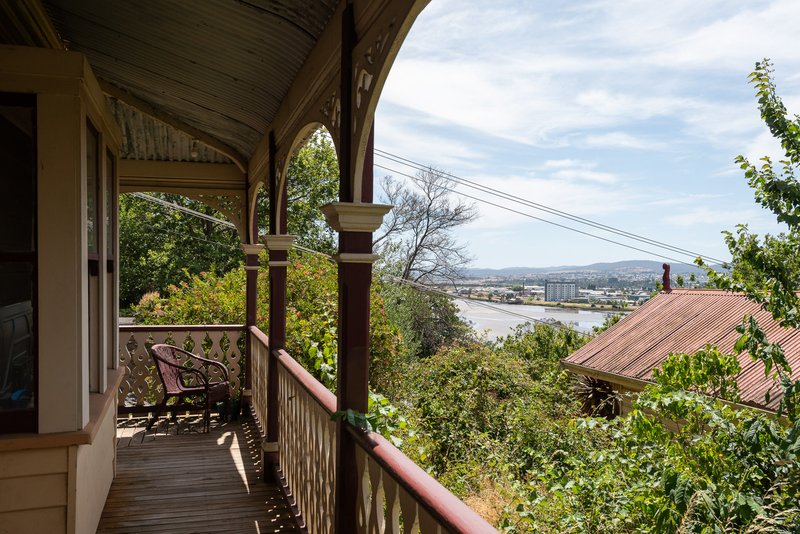Photo - 319 Brisbane Street, West Launceston TAS 7250 - Image 3
