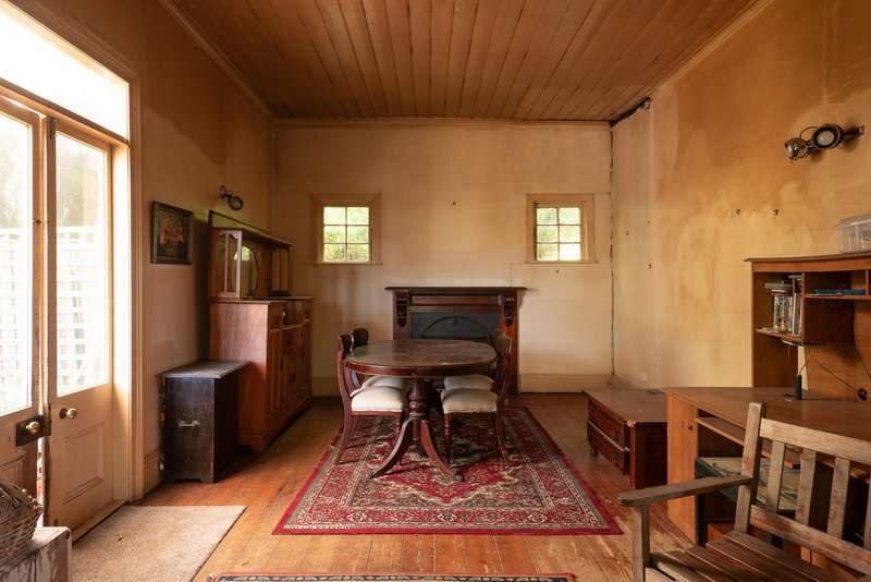 Photo - 319 Brisbane Street, West Launceston TAS 7250 - Image 6