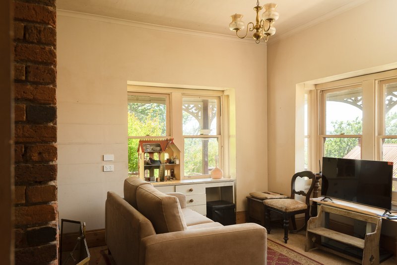 Photo - 319 Brisbane Street, West Launceston TAS 7250 - Image 7