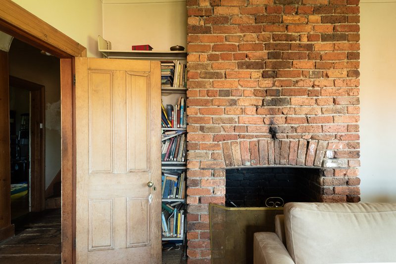Photo - 319 Brisbane Street, West Launceston TAS 7250 - Image 8