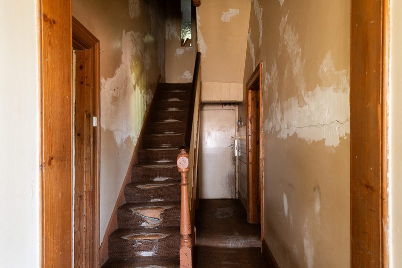 Photo - 319 Brisbane Street, West Launceston TAS 7250 - Image 9