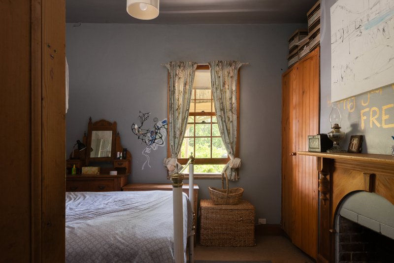 Photo - 319 Brisbane Street, West Launceston TAS 7250 - Image 10