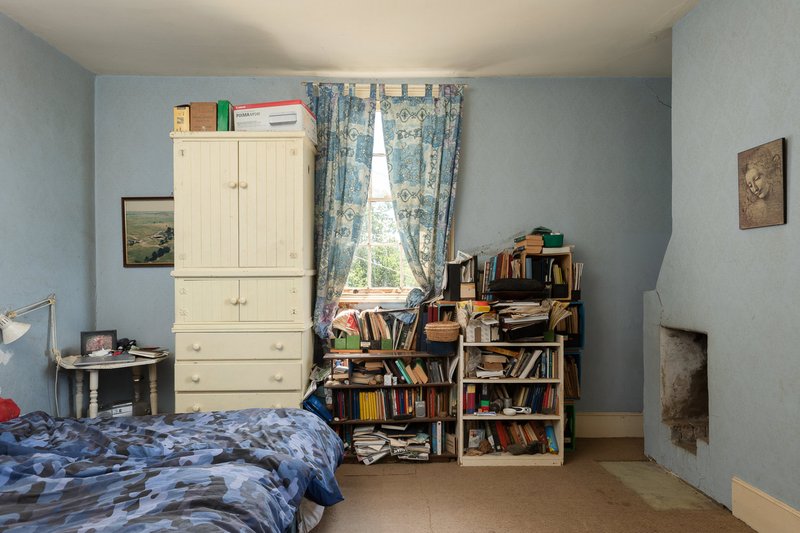 Photo - 319 Brisbane Street, West Launceston TAS 7250 - Image 11