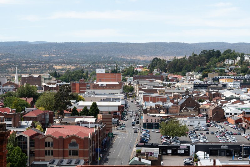 Photo - 319 Brisbane Street, West Launceston TAS 7250 - Image 12
