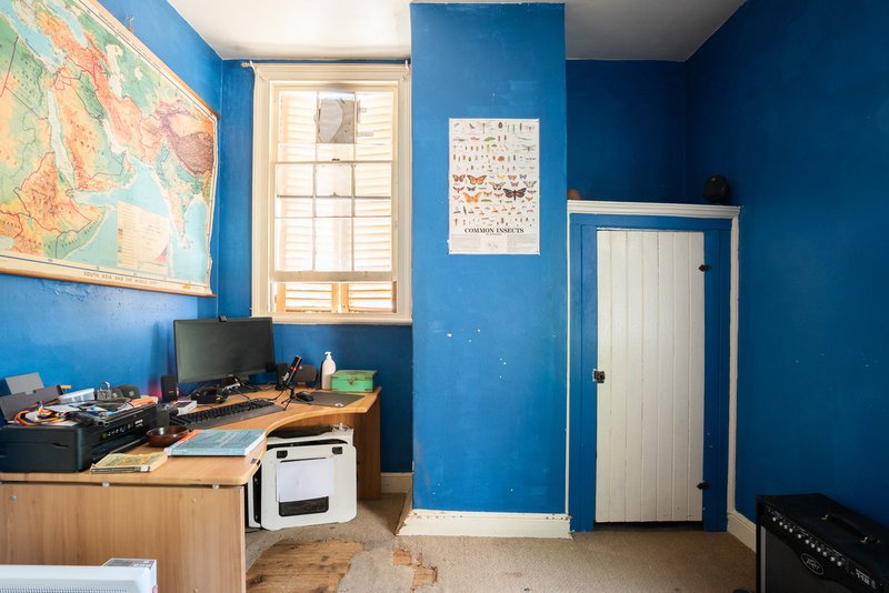 Photo - 319 Brisbane Street, West Launceston TAS 7250 - Image 13