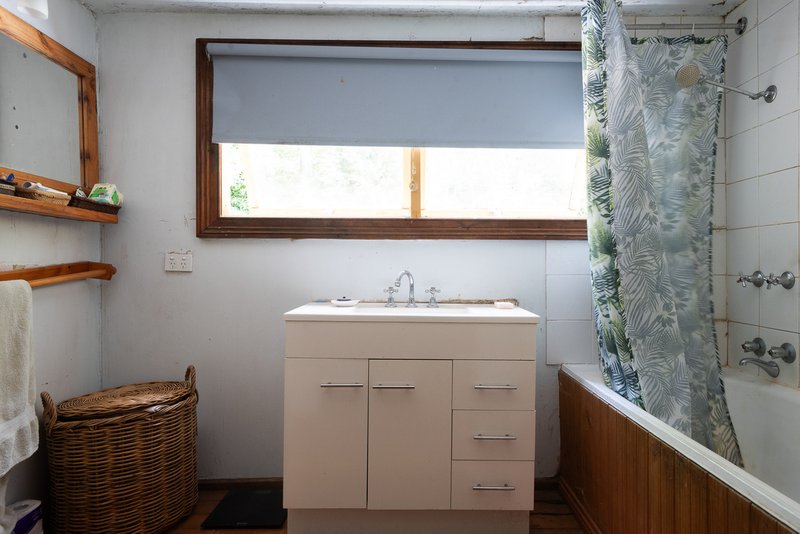 Photo - 319 Brisbane Street, West Launceston TAS 7250 - Image 14