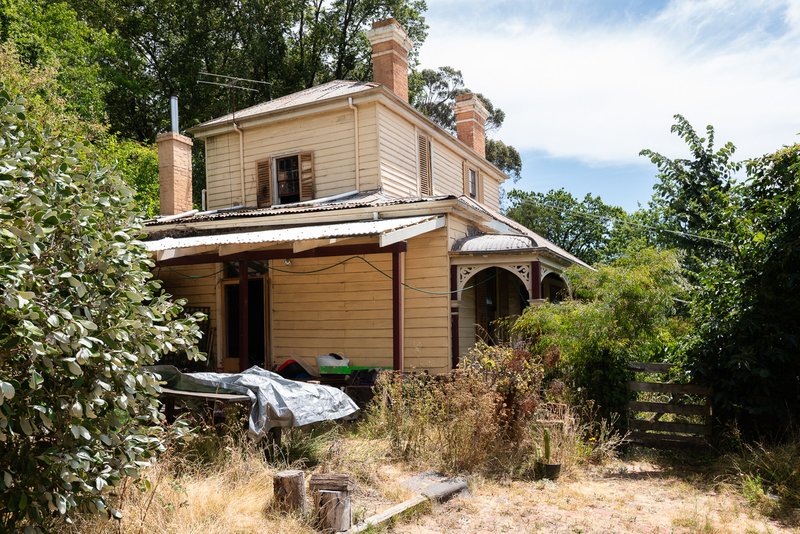 Photo - 319 Brisbane Street, West Launceston TAS 7250 - Image 15