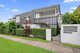 Photo - 3/19 Buller Street, Everton Park QLD 4053 - Image 1