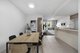 Photo - 3/19 Buller Street, Everton Park QLD 4053 - Image 2