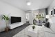 Photo - 3/19 Buller Street, Everton Park QLD 4053 - Image 3