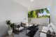 Photo - 3/19 Buller Street, Everton Park QLD 4053 - Image 4
