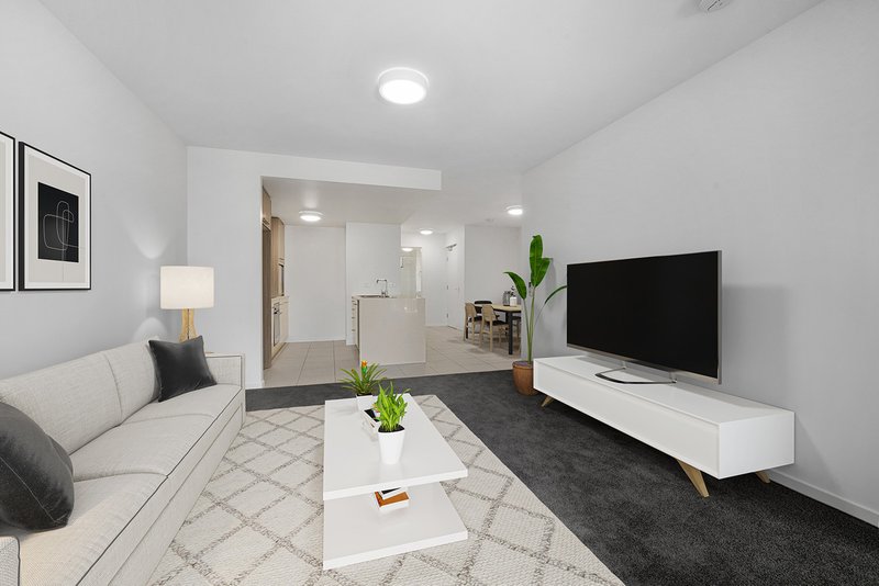 Photo - 3/19 Buller Street, Everton Park QLD 4053 - Image 5