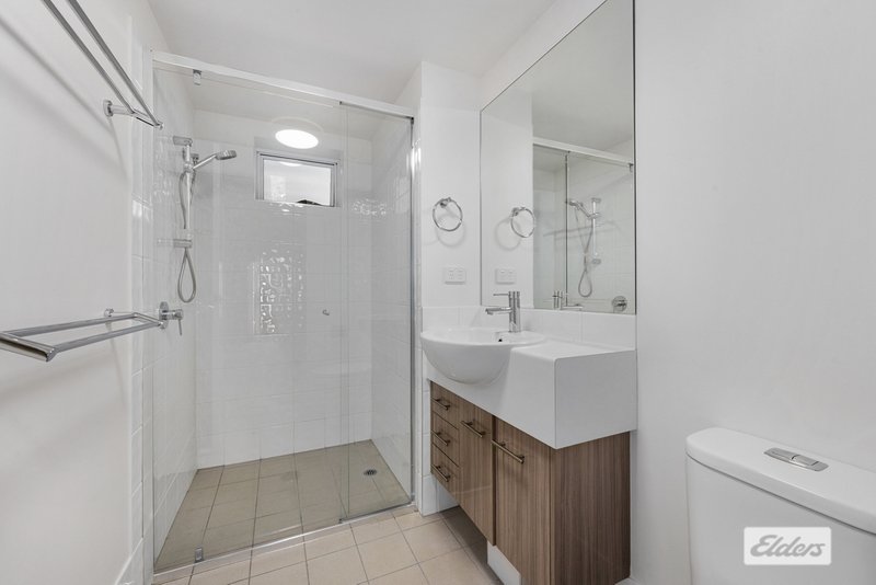 Photo - 3/19 Buller Street, Everton Park QLD 4053 - Image 6