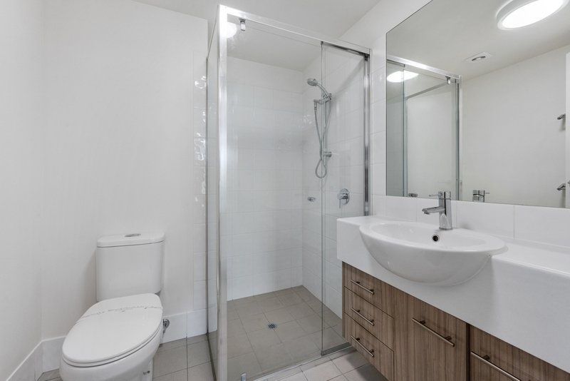 Photo - 3/19 Buller Street, Everton Park QLD 4053 - Image 7
