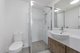 Photo - 3/19 Buller Street, Everton Park QLD 4053 - Image 7
